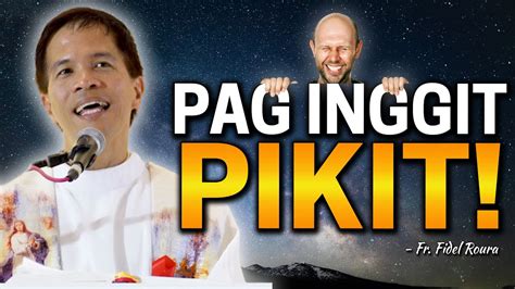 pinayflix pag inggit pikit